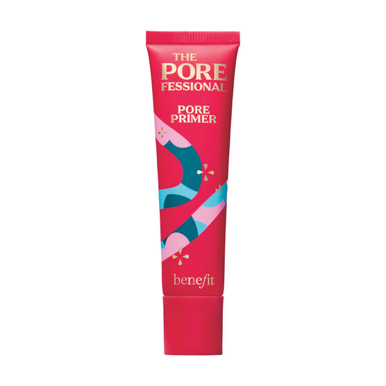 PRIMERTHE POREFESSIONAL